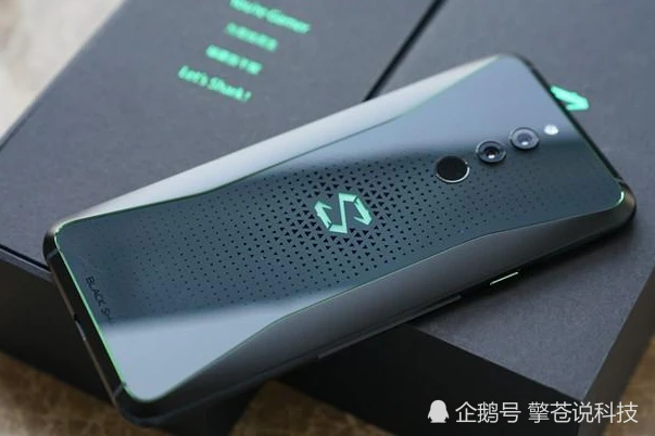 推荐4399玩的游戏手机_4399必玩游戏_玩推荐手机游戏4399的软件
