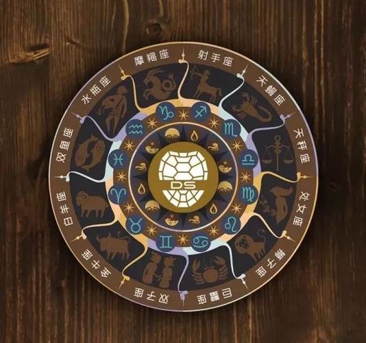 算命手机游戏_算命的小游戏_算命手机游戏APP