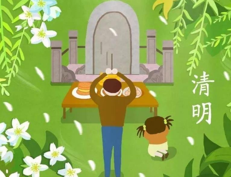 三月三曰是什么节日_三月三节日是什么时候_三月三日是什么节