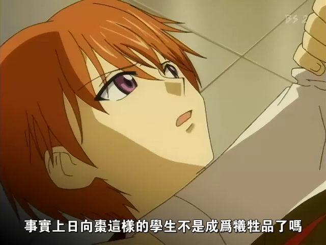游戏养成少女手机版_养成少女游戏手机游戏_游戏养成少女手机在线玩