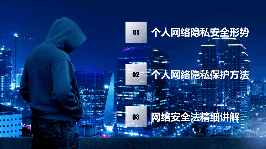 官网下载拼多多_官网下载360浏览器_360官网下载