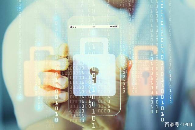 官网下载拼多多_360官网下载_官网下载360浏览器