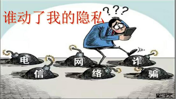 360官网下载_官网下载拼多多_官网下载360浏览器
