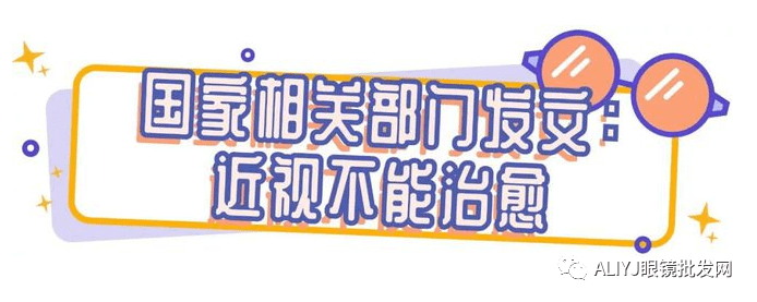 找茬小游戏_找茬的手机游戏_手机找茬的游戏