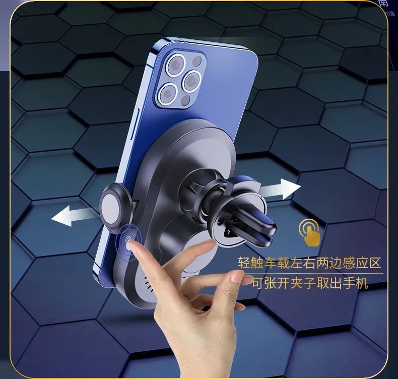 最适合做动画的游戏手机_什么游戏可以做动画_动画适合手机做游戏吗