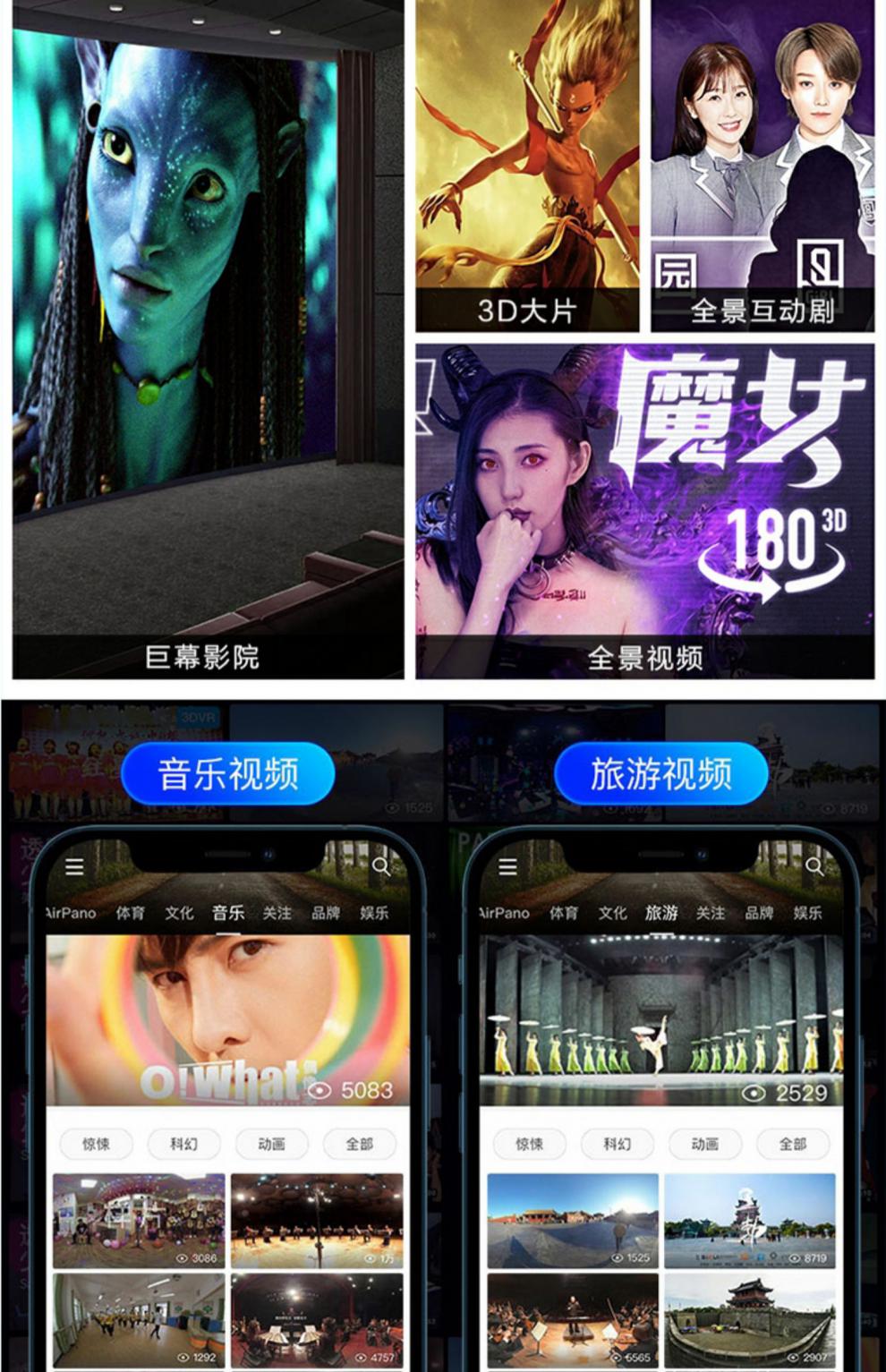 手机壳小游戏_游戏手机壳用法_游戏手机壳可以玩什么游戏