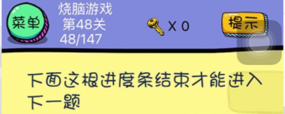 双子解说手机游戏推荐_双子解说手机游戏_双子解说手机游戏有哪些
