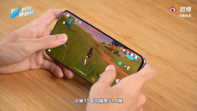 小米手机治愈游戏推荐吗_小米好玩的游戏_治愈游戏推荐小米