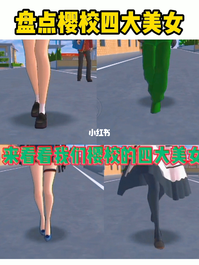 自制美女手机游戏_自制游戏手机软件_自制美女手机游戏视频