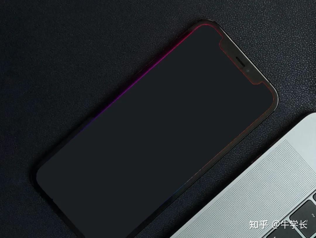 玩游戏黑屏两秒又恢复手机_打游戏黑屏手机_玩游戏脸一靠近手机就黑屏