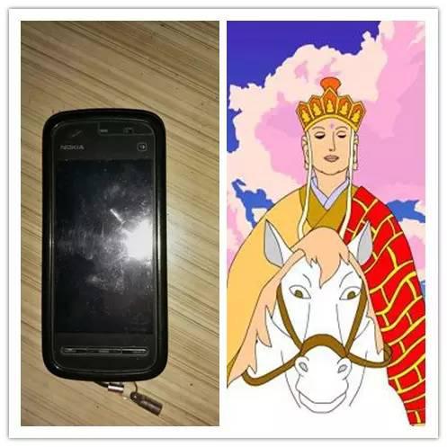 西游记诺基亚手机游戏_诺基亚手机游戏西游单机的_诺基亚手机游戏孙悟空