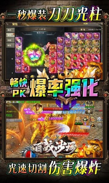 40e085f2abe7de9d5af8cf8b2d360a5b.jpg