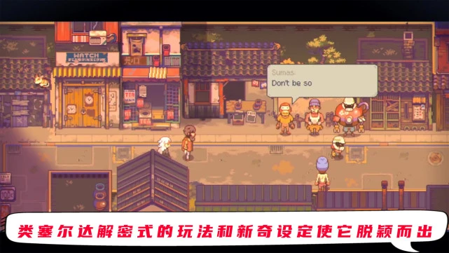像素放置挂机游戏_像素放置类游戏_像素放置手机游戏