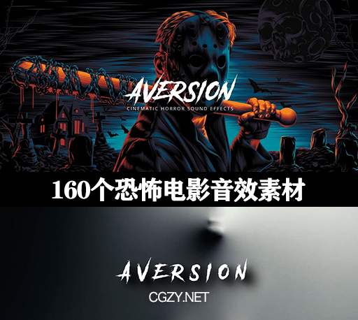 恐怖的手机小游戏_小恐怖的游戏手机游戏_游戏恐怖手机小说