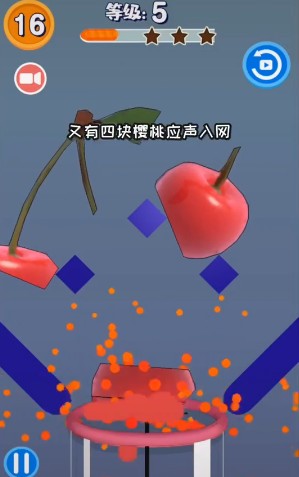 最新抖音手机游戏手机游戏_游戏版抖音_抖音手游游戏排行榜2020