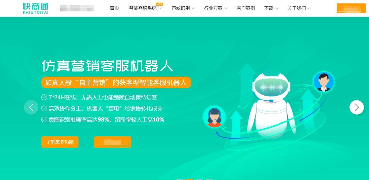 客服人工支付宝电话号码_支付宝24人工客服电话_支付宝服务人工电话