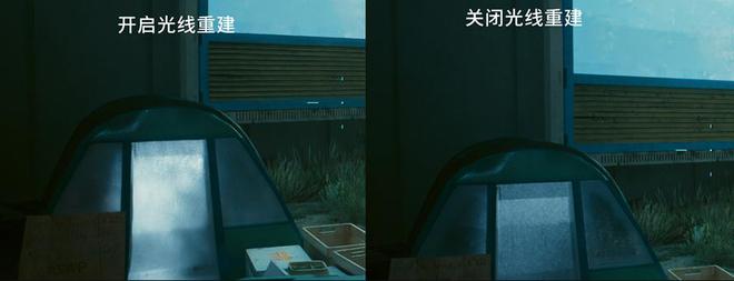 吃鸡极帧软件_游戏手机90帧吃鸡软件_全机型吃鸡帧率软件下载