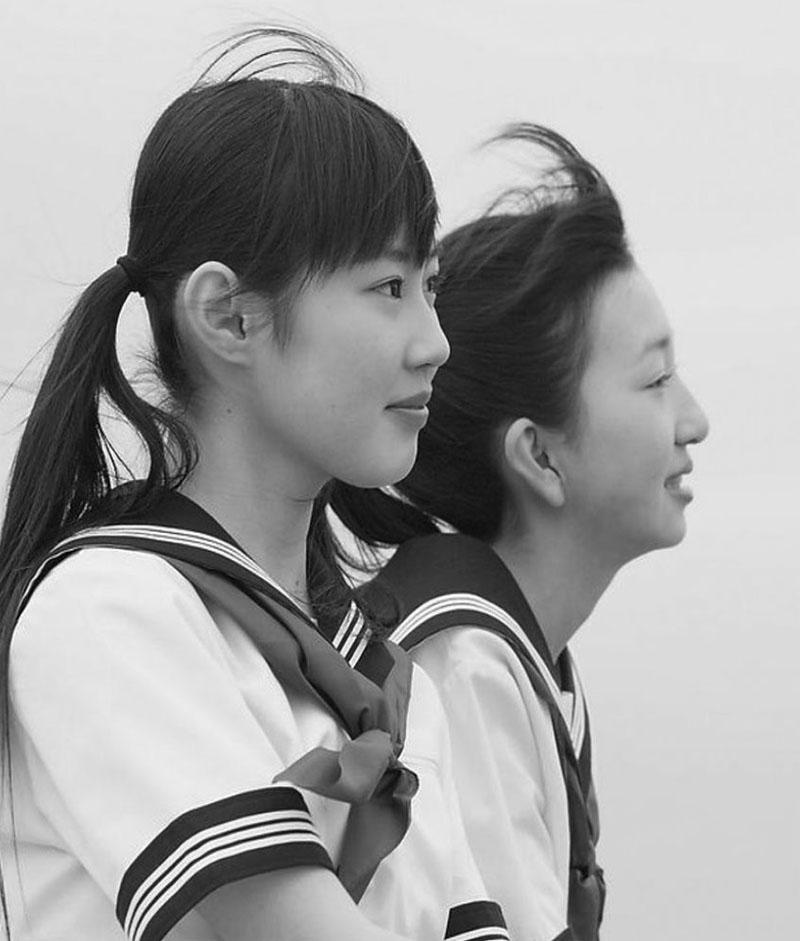 青春期2青春失乐园_青春期是几岁到几岁之间_青春期孩子心理问题怎么疏导