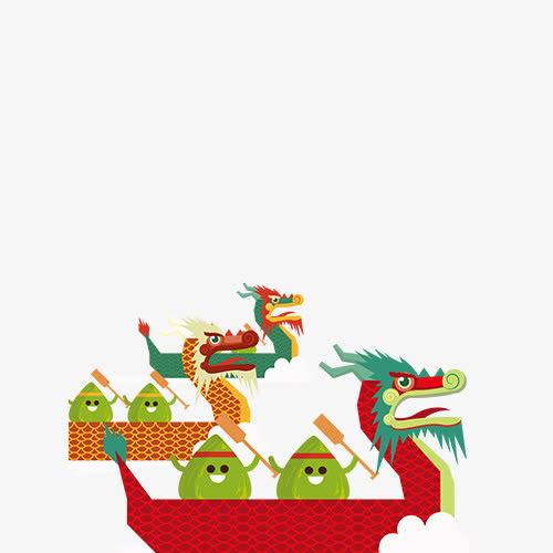 中国的节日还有_节日中国有哪些传统节日_中国节日有哪些