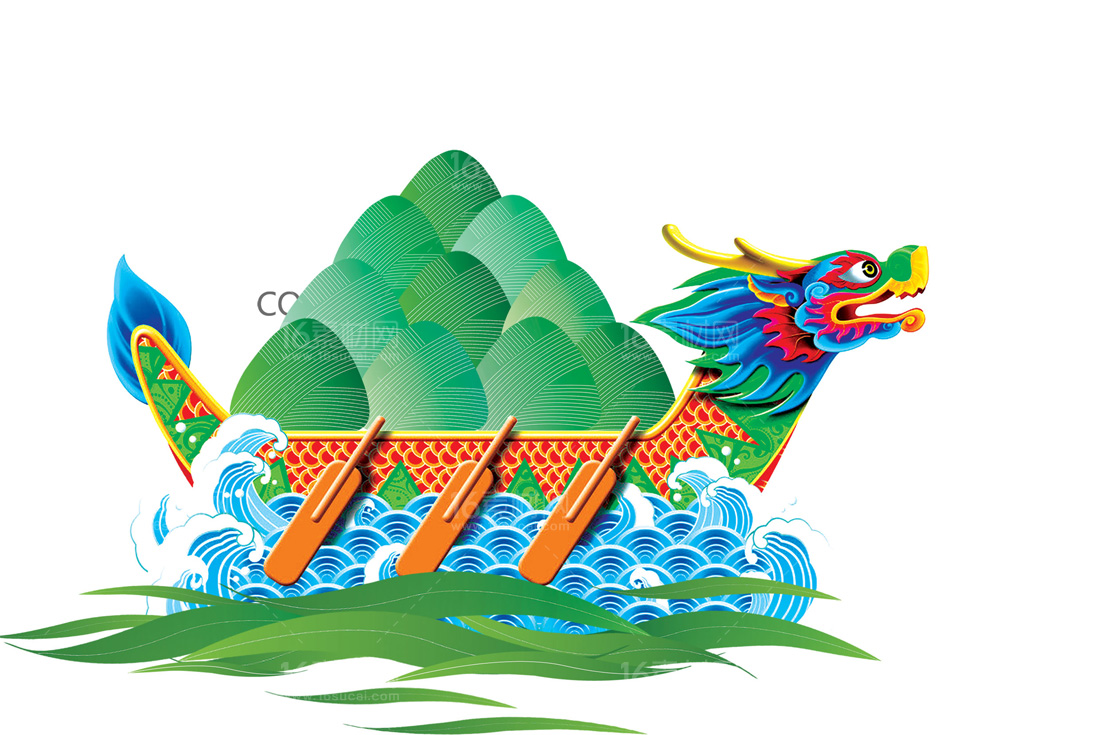 节日中国有哪些传统节日_中国的节日还有_中国节日有哪些