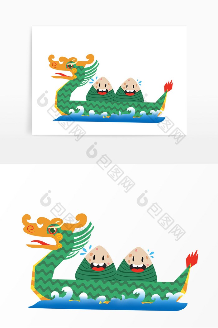 中国节日有哪些_节日中国有哪些传统节日_中国的节日还有