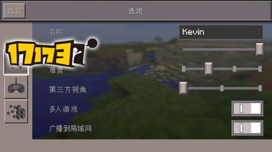 文明联机游戏手机_联机文明手机游戏推荐_文明联机