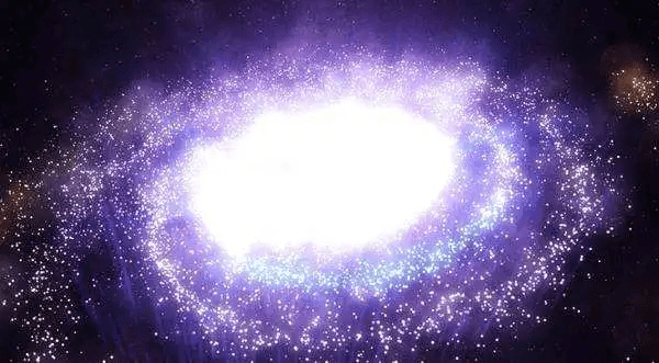 星与你消失之日_消失星星_消失星星宋时轩