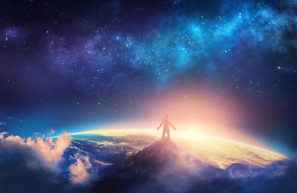 消失星星宋时轩_星与你消失之日_消失星星