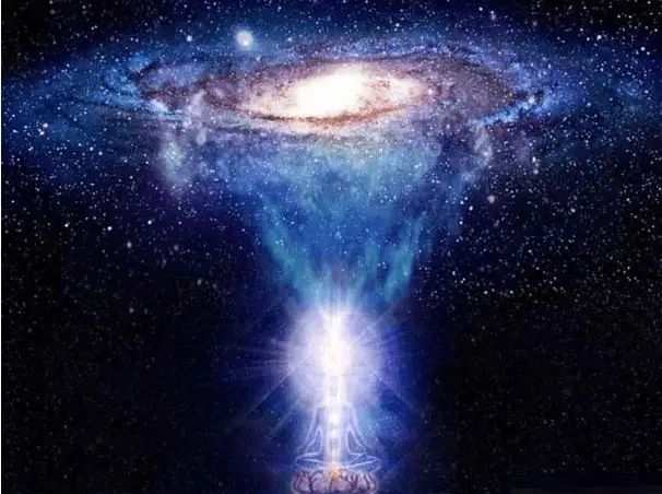 消失星星宋时轩_星与你消失之日_消失星星