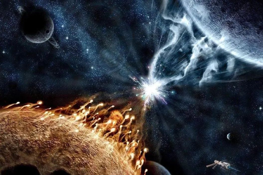 消失星星宋时轩_星与你消失之日_消失星星