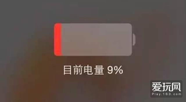 玩游戏是否会损害手机_玩游戏会对手机有害吗_玩手机游戏损害手机吗