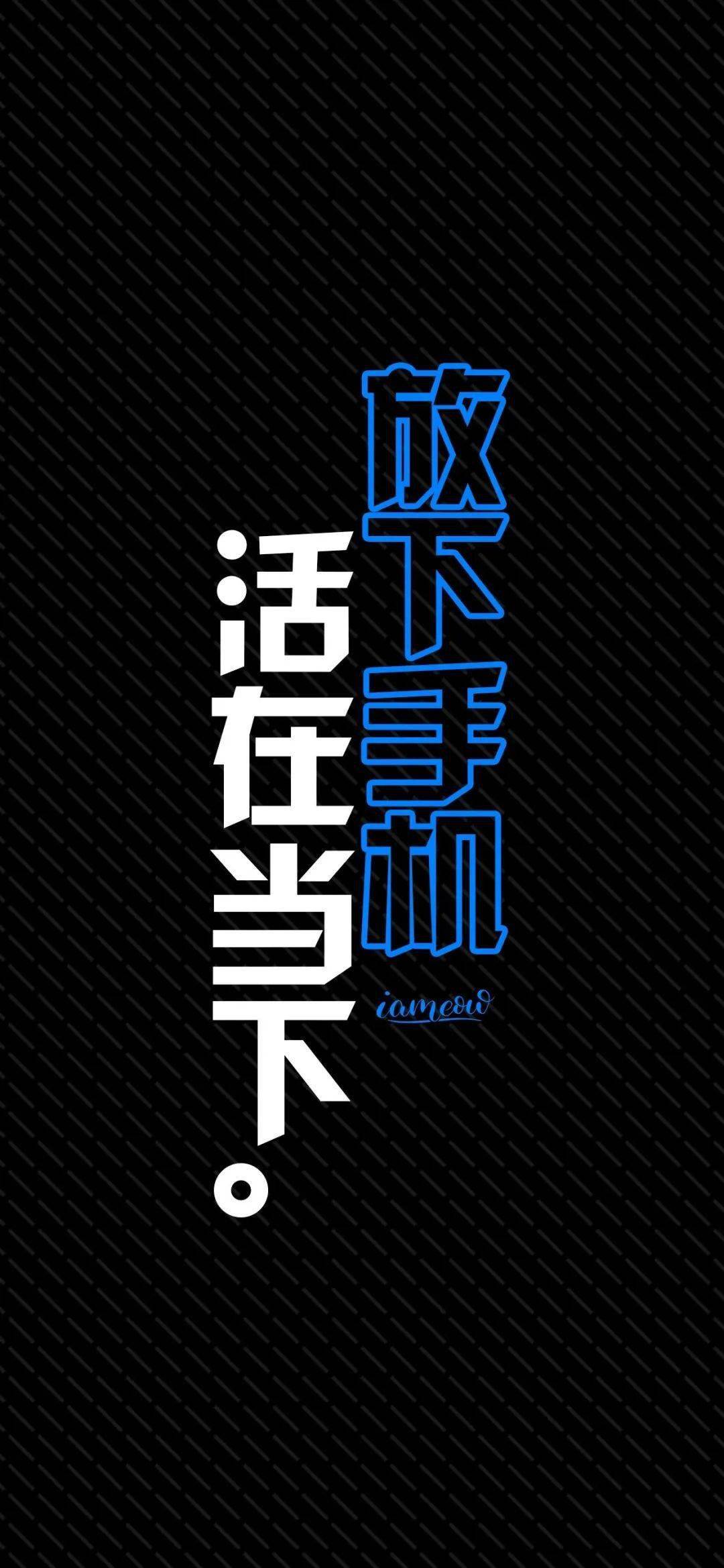 锁屏玩自动手机游戏怎么设置_锁屏玩自动手机游戏怎么关闭_玩游戏手机自动锁屏了