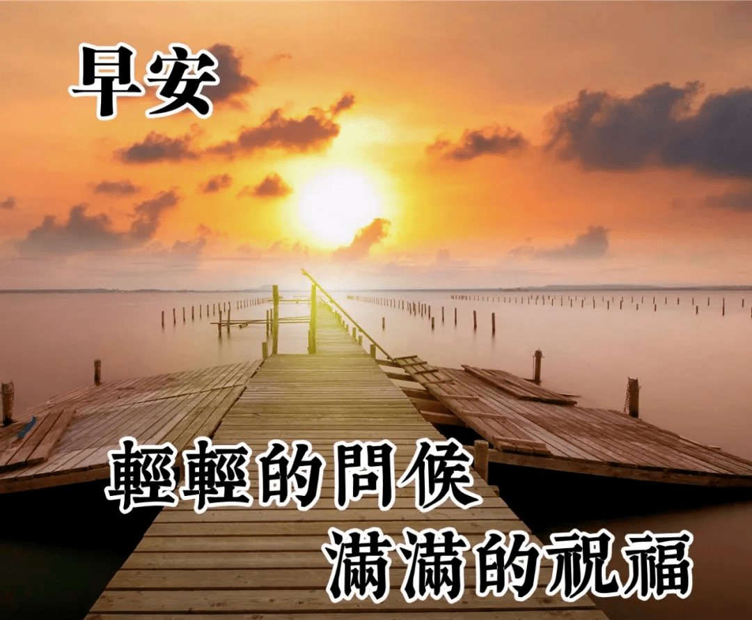 11月12月是什么星座_月组词_4月23日