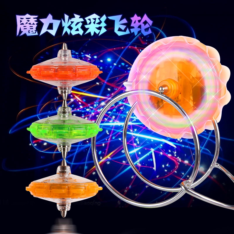 螺女挑情在线手机观看_砣螺手机游戏_螺旋手机游戏