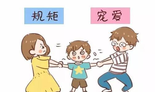 未成年孩子偷手机充值游戏_未成年偷钱充游戏_孩子偷手机玩游戏充值