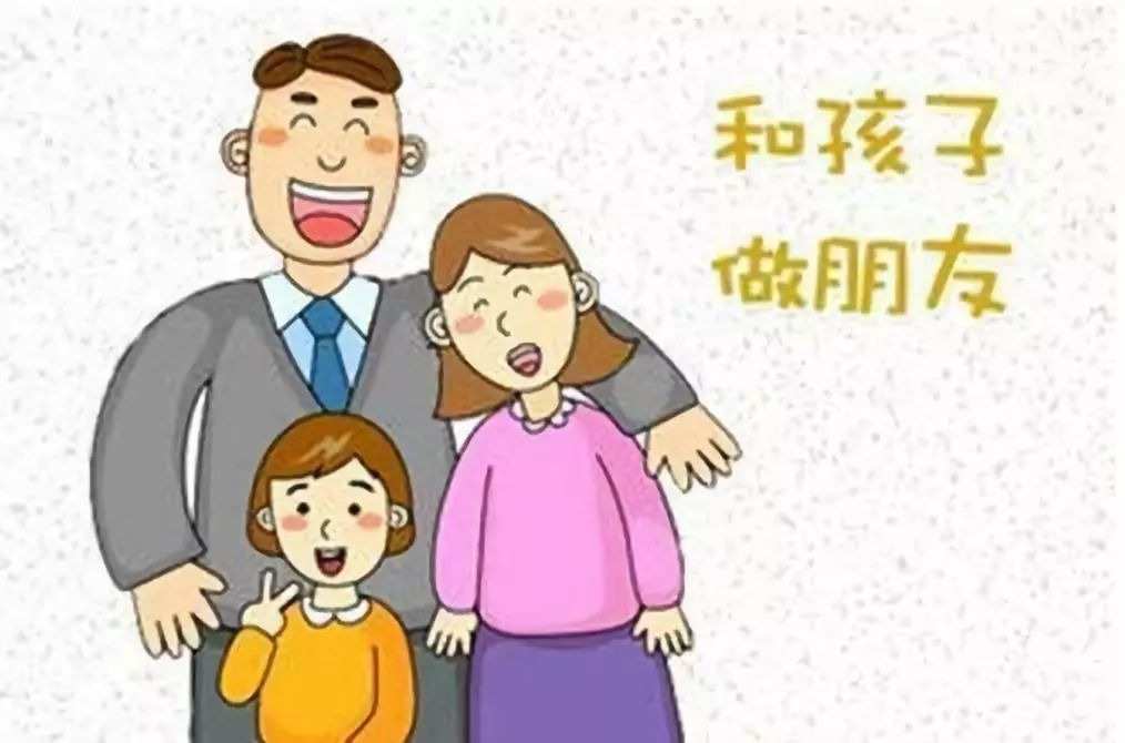 未成年偷钱充游戏_孩子偷手机玩游戏充值_未成年孩子偷手机充值游戏