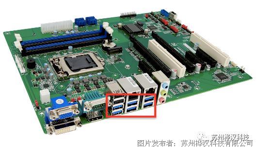 主板铭瑄和华硕差别_主板铭瑄和七彩虹哪个好_铭瑄主板bios