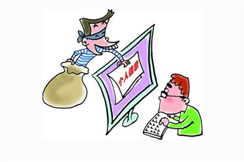 适合手机号码_最佳游戏2021手机号码_手机号码大全游戏