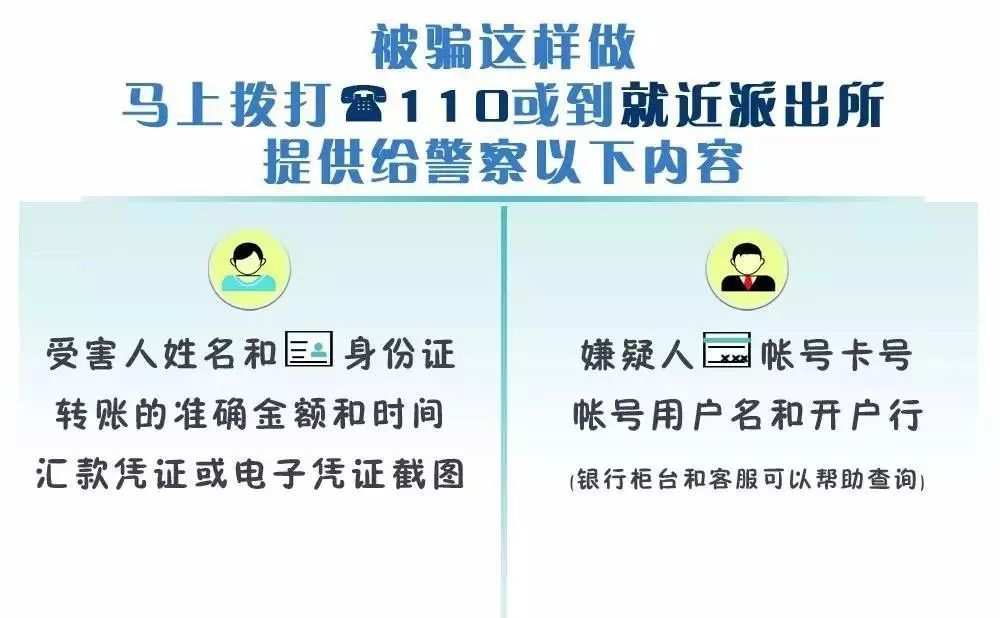 适合手机号码_手机号码大全游戏_最佳游戏2021手机号码