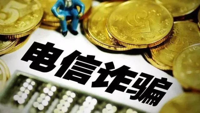 手机号码大全游戏_最佳游戏2021手机号码_适合手机号码