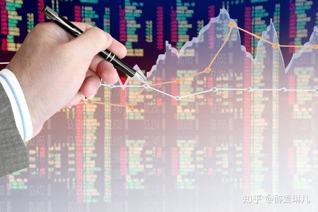 做多是什么意思啊_多做事是什么意思_多做什么意思