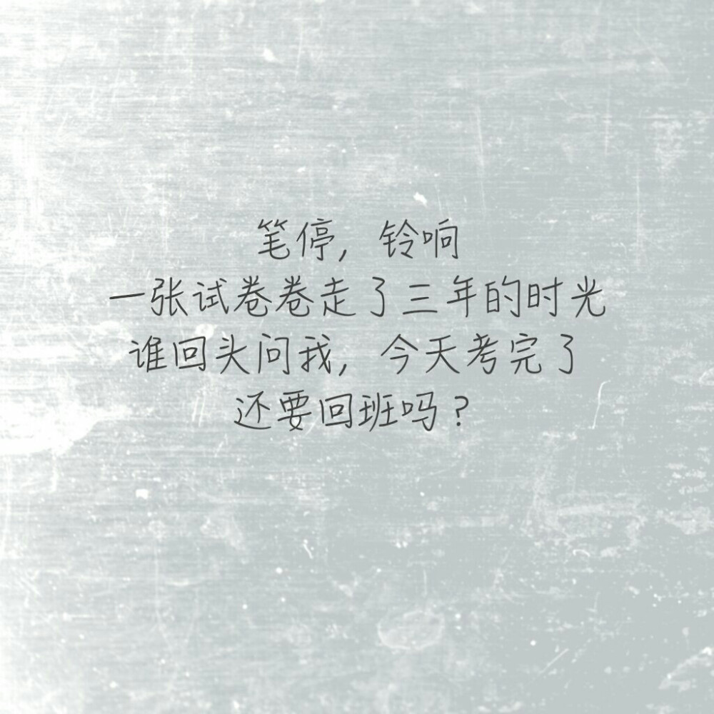 3年是多少天_3年是多少天_3年是多少天