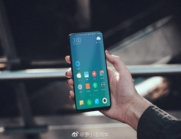 小米手机可爱游戏_小米游戏手机_可爱小米手机游戏名字