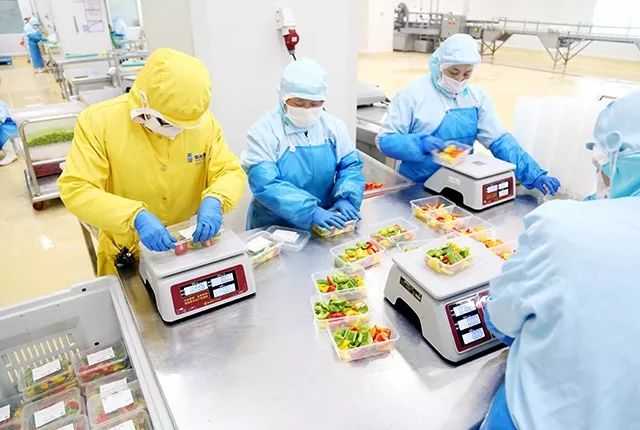 甜品流水线的手机游戏下载_流水甜饼账游戏攻略_流水那个游戏叫什么