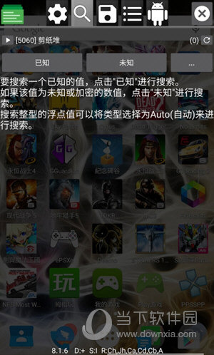 手机游戏性价比高的手机_游戏手机游戏性价比最高_游戏手机性价比最好的哪款