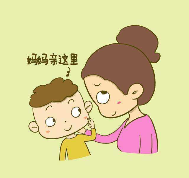 小孩 控制手机游戏-手机游戏成瘾？教你三招化解家庭危机