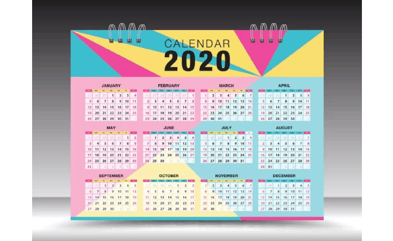 日历2021年全年日历_2022年日历全年表_日历2021年日历全年表