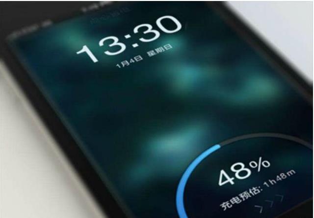 手机玩游戏盒app_手机玩游戏卡顿怎么解决办法_玩手机游戏对手机的