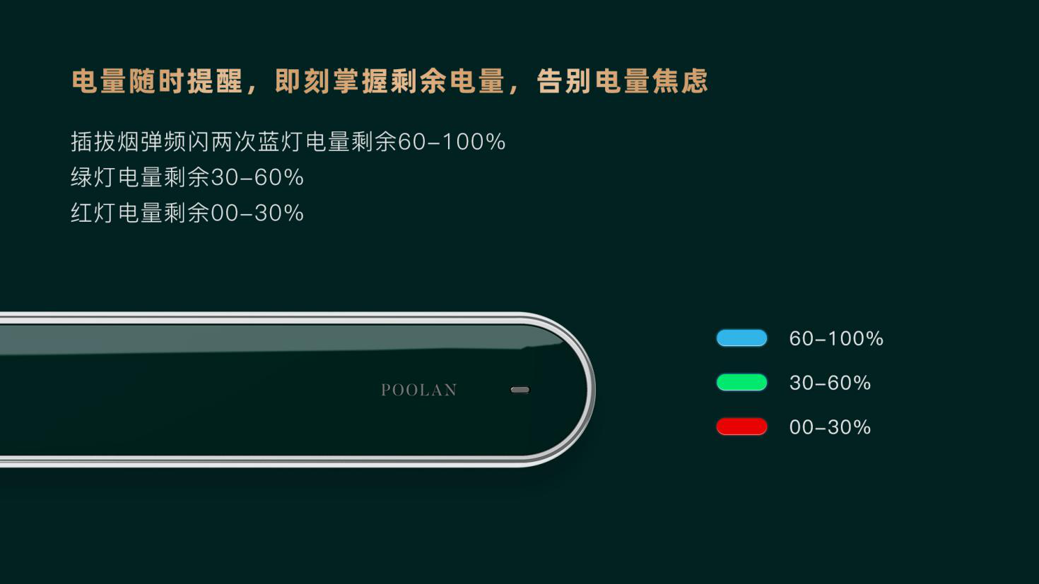 谁说手机只能打游戏_手机打游戏能打多久_现在835能打游戏吗手机