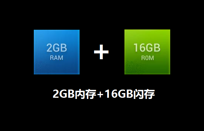 内存手机游戏256g够用不_内存大的游戏手机_游戏手机256内存